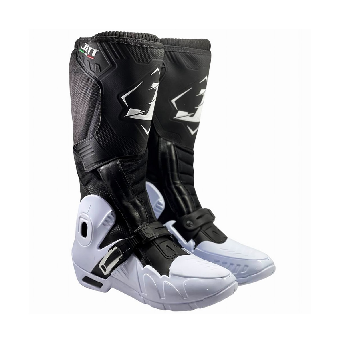 Product main image - de0770d7-b2ef-4c39-821c-e28531b93bf1