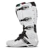 Bota Jett Light Branco