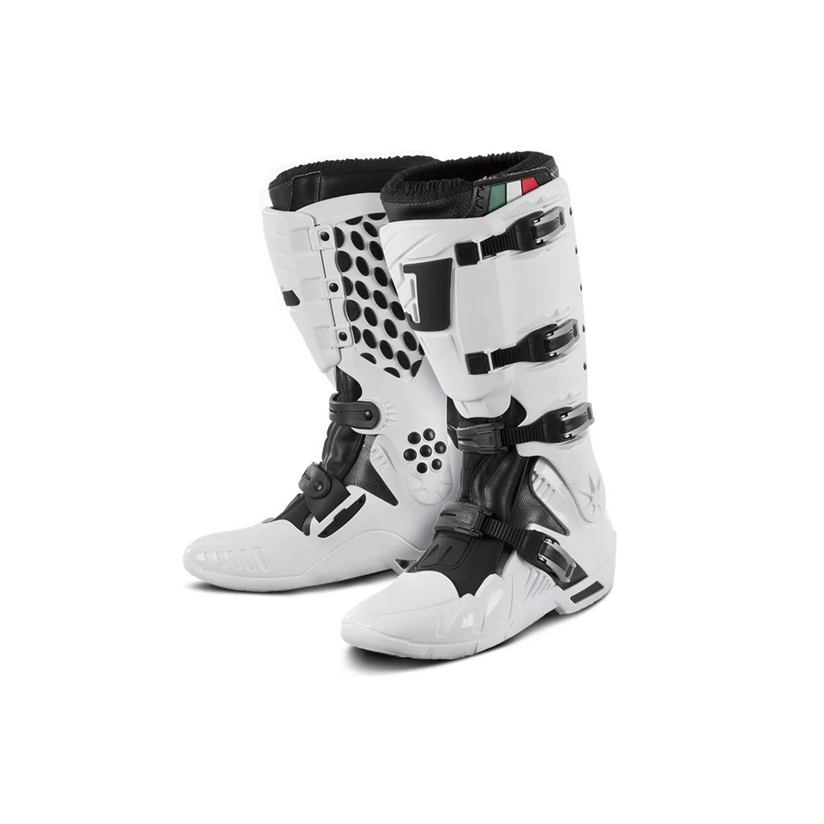 Product main image - c56b81b0-97c1-447c-ba9b-29c86723147e