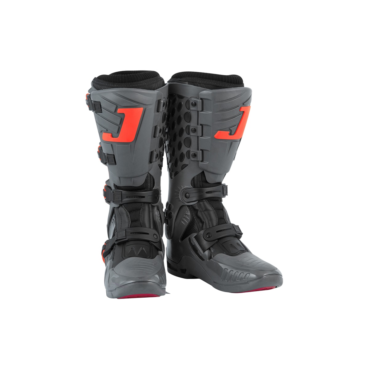 Product main image - b3141d25-14f8-4ce6-a9c4-578d36d5e891