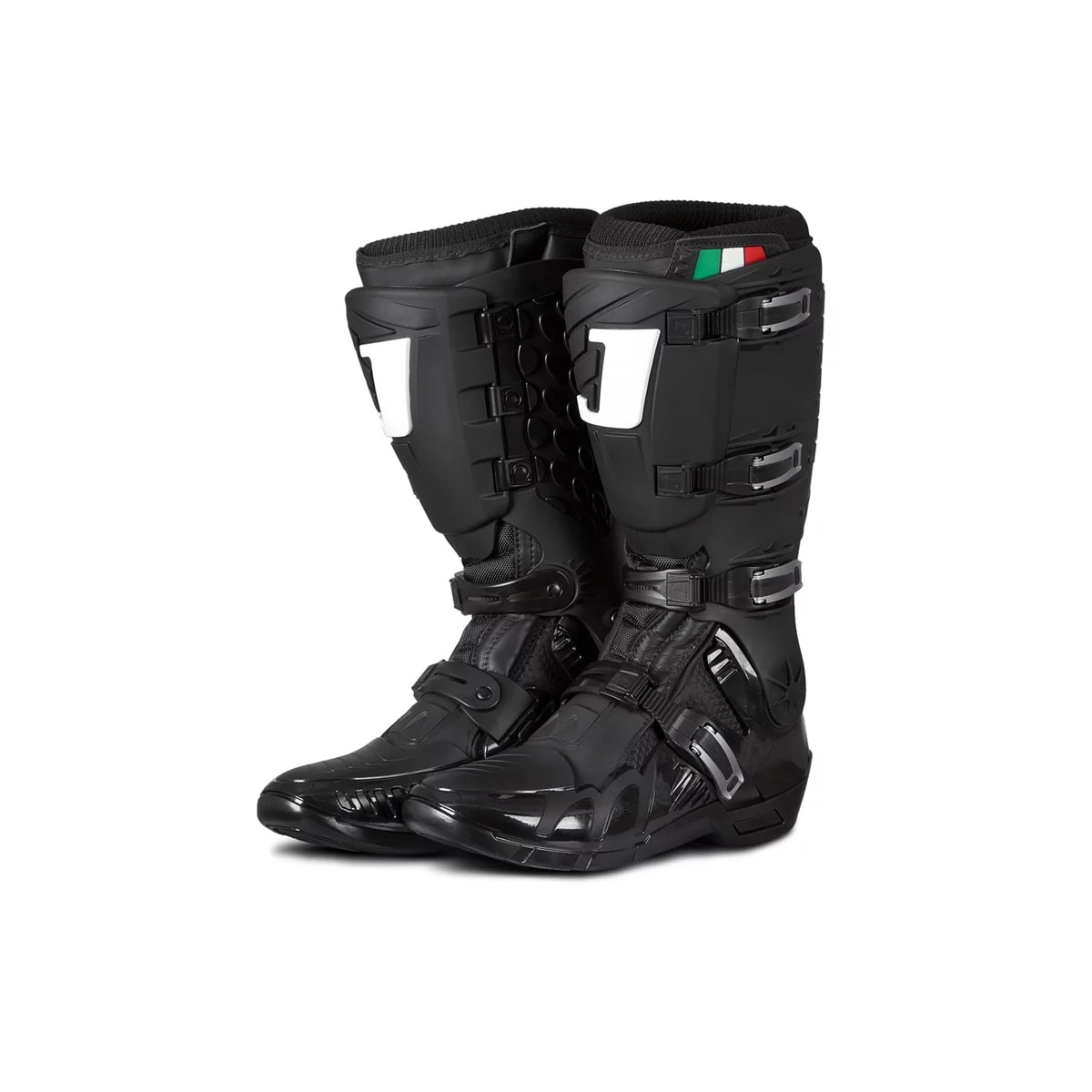 Product main image - 9d3ae8f9-887b-46e2-9edc-09bc3f96c171