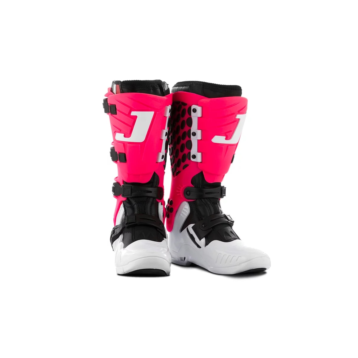 Product main image - f9df8fa6-ba95-46b5-9fd0-e979fde26302