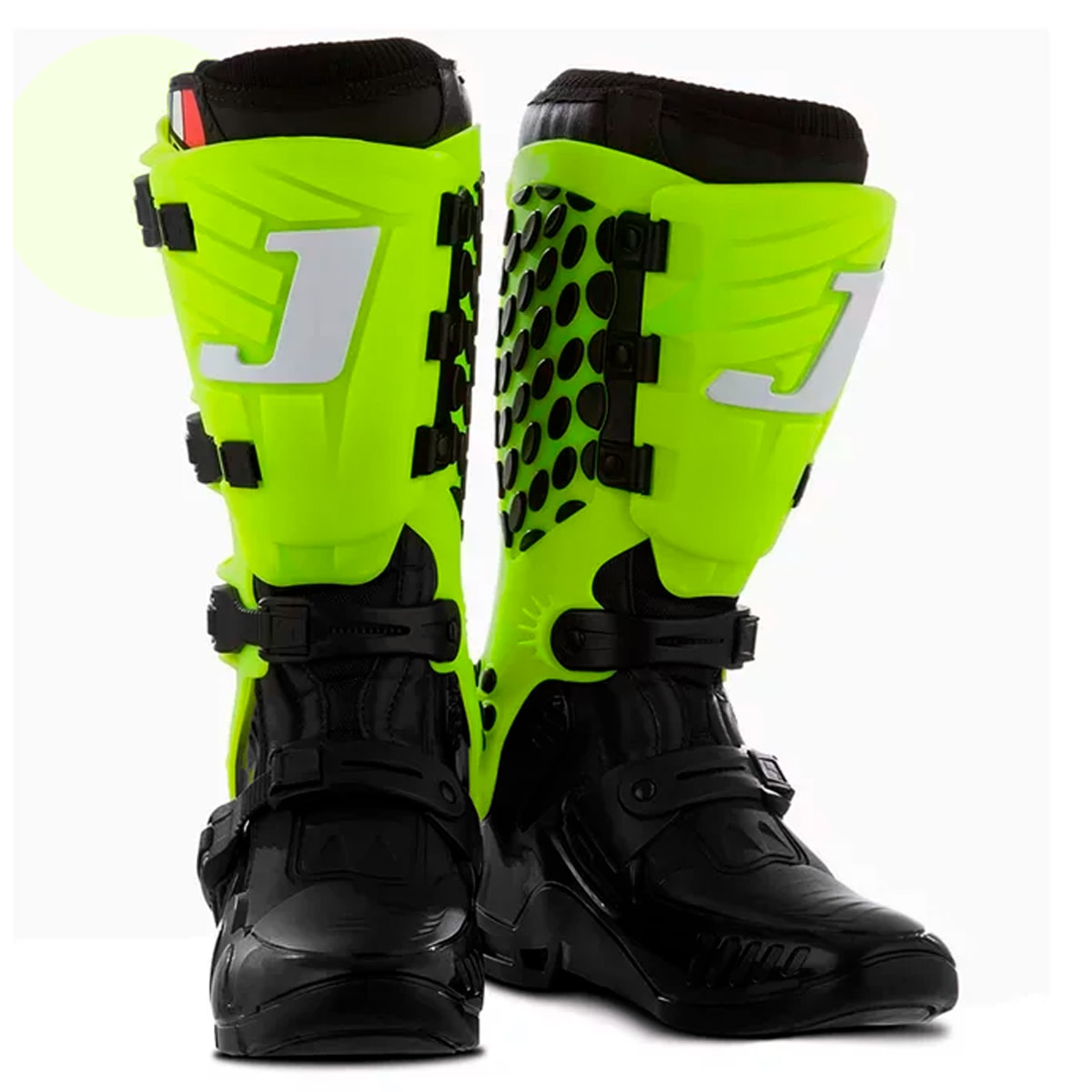 Product main image - db6b70a8-3b49-4f29-962f-a497d6e540ee