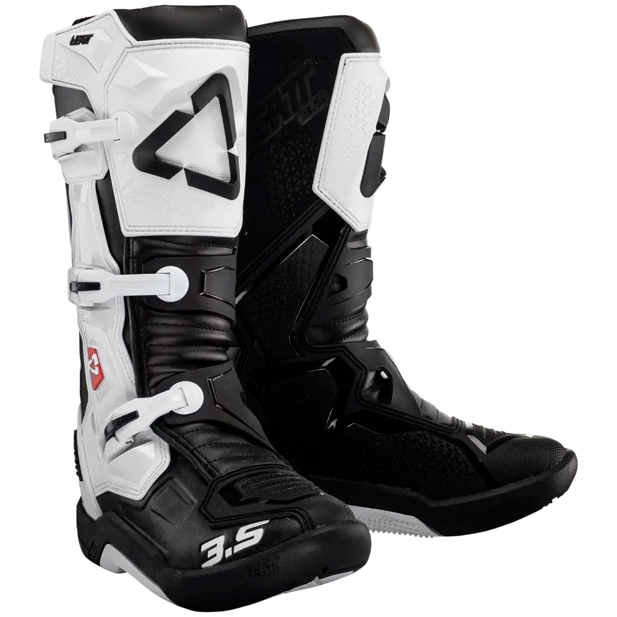 Product main image - f6be3b5f-9272-4fdb-944d-6d6eaf706583