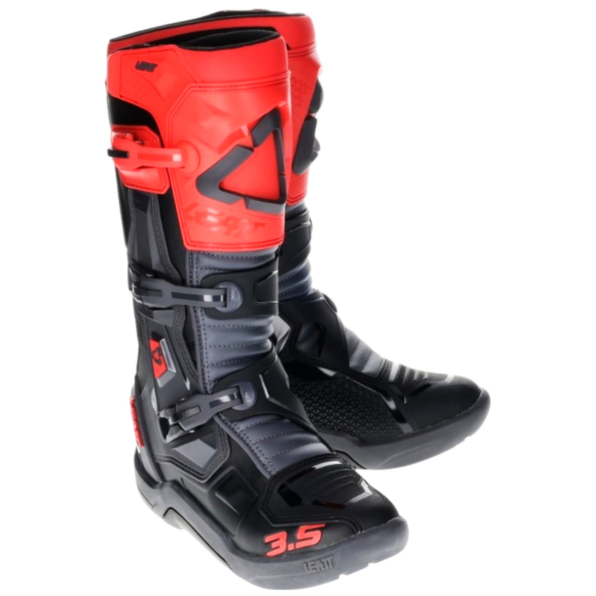 Product main image - 049dd057-2e94-44f5-9dd0-b677afc4db3a