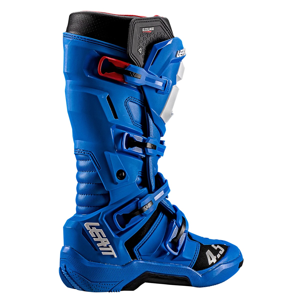 Image em miniatura da foto do produto - d848bc8a-84e4-47ef-a6c7-fac09b0bd706