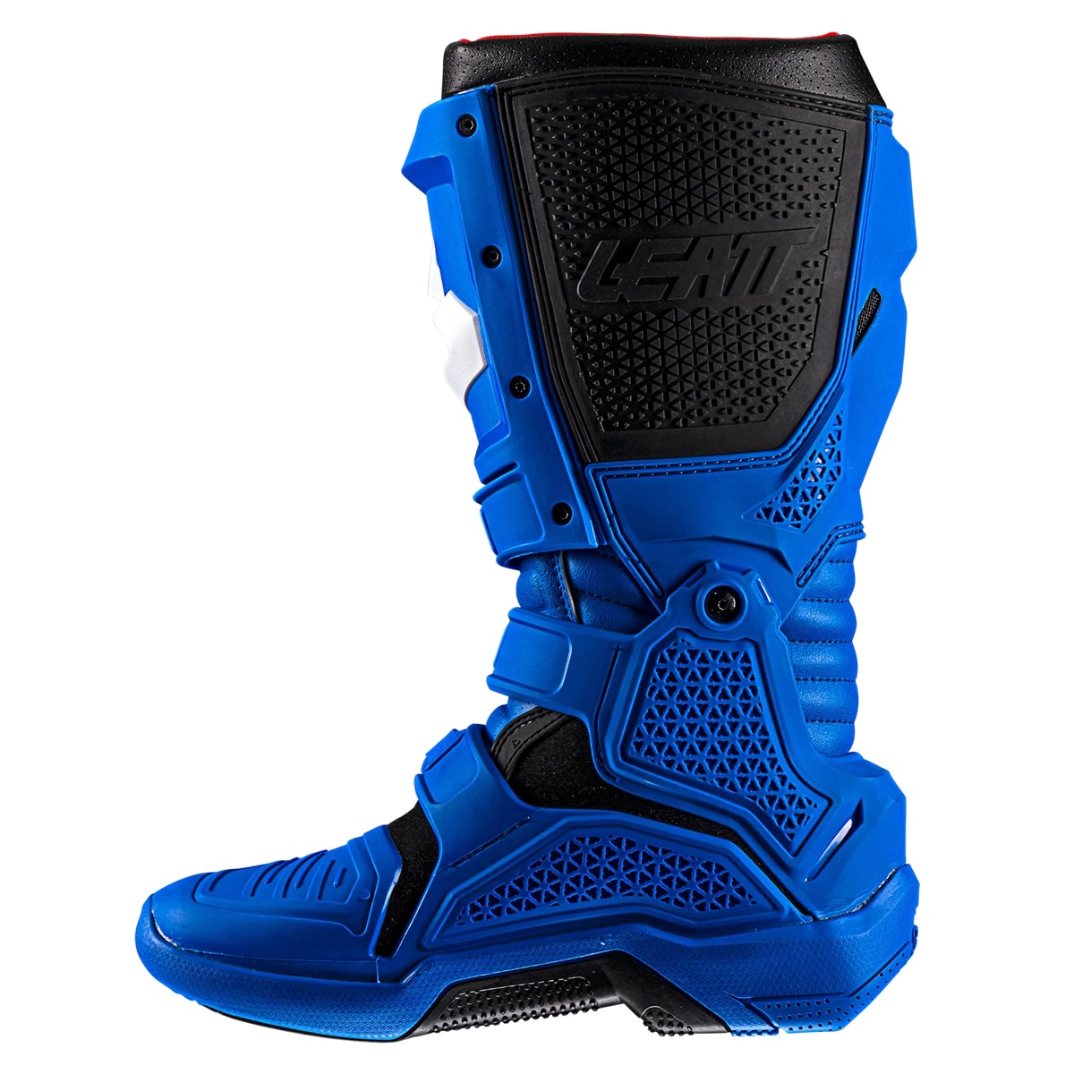 Image em miniatura da foto do produto - 5b9a1727-8ee7-4020-b94d-a30a9d773f56