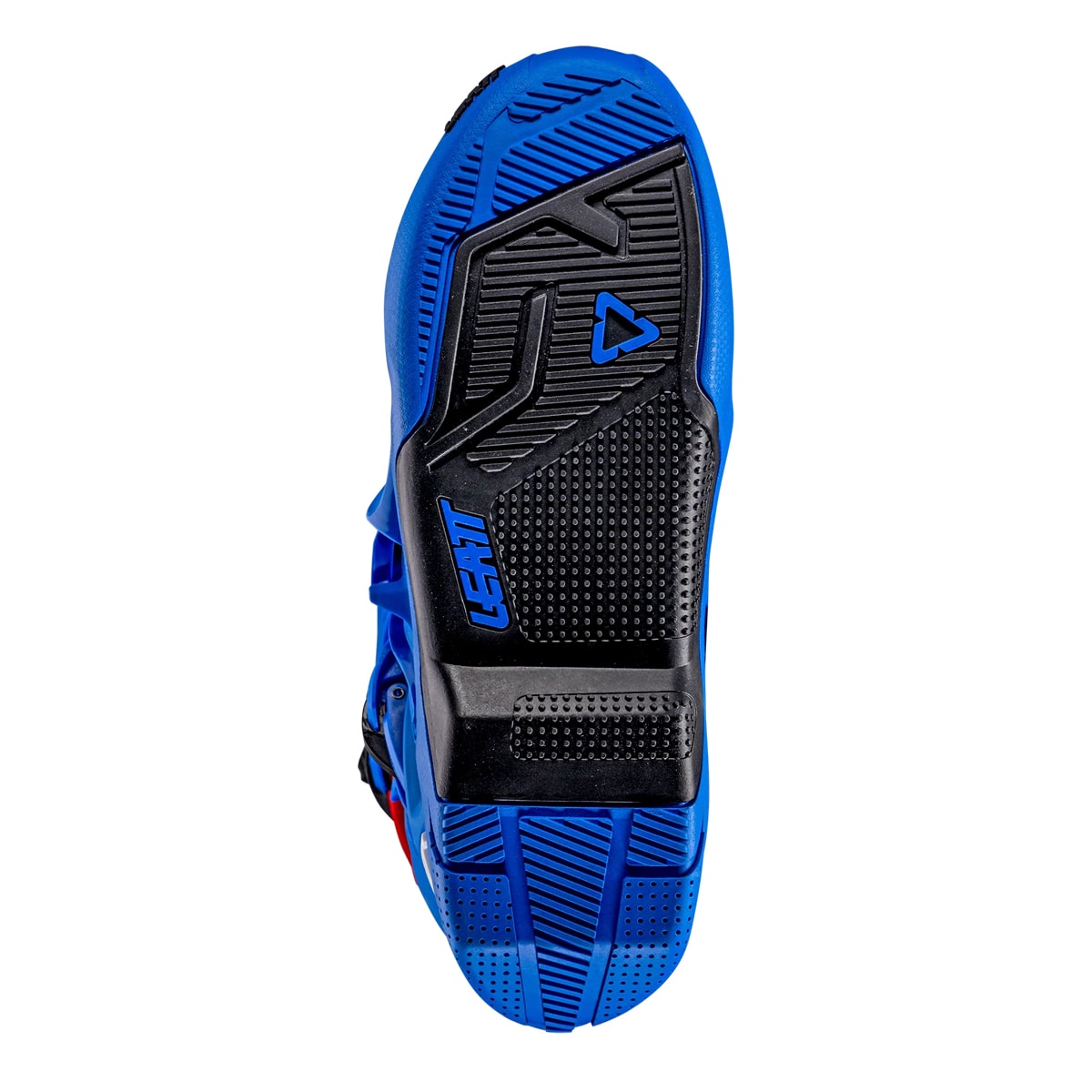 Image em miniatura da foto do produto - 0f7e75b6-1b55-4c86-a71d-da7525db1c13