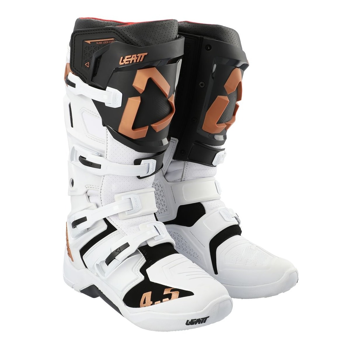 Product main image - 70bdf156-19f5-467e-8428-24f6bf12d5d3