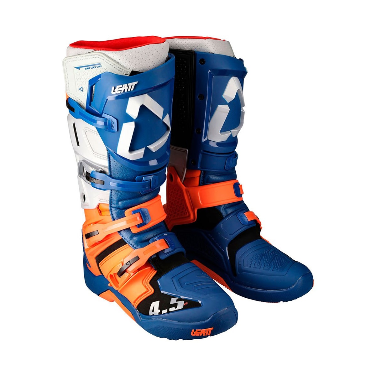 Product main image - b90fc2ee-b588-4514-91c7-3378745974c9