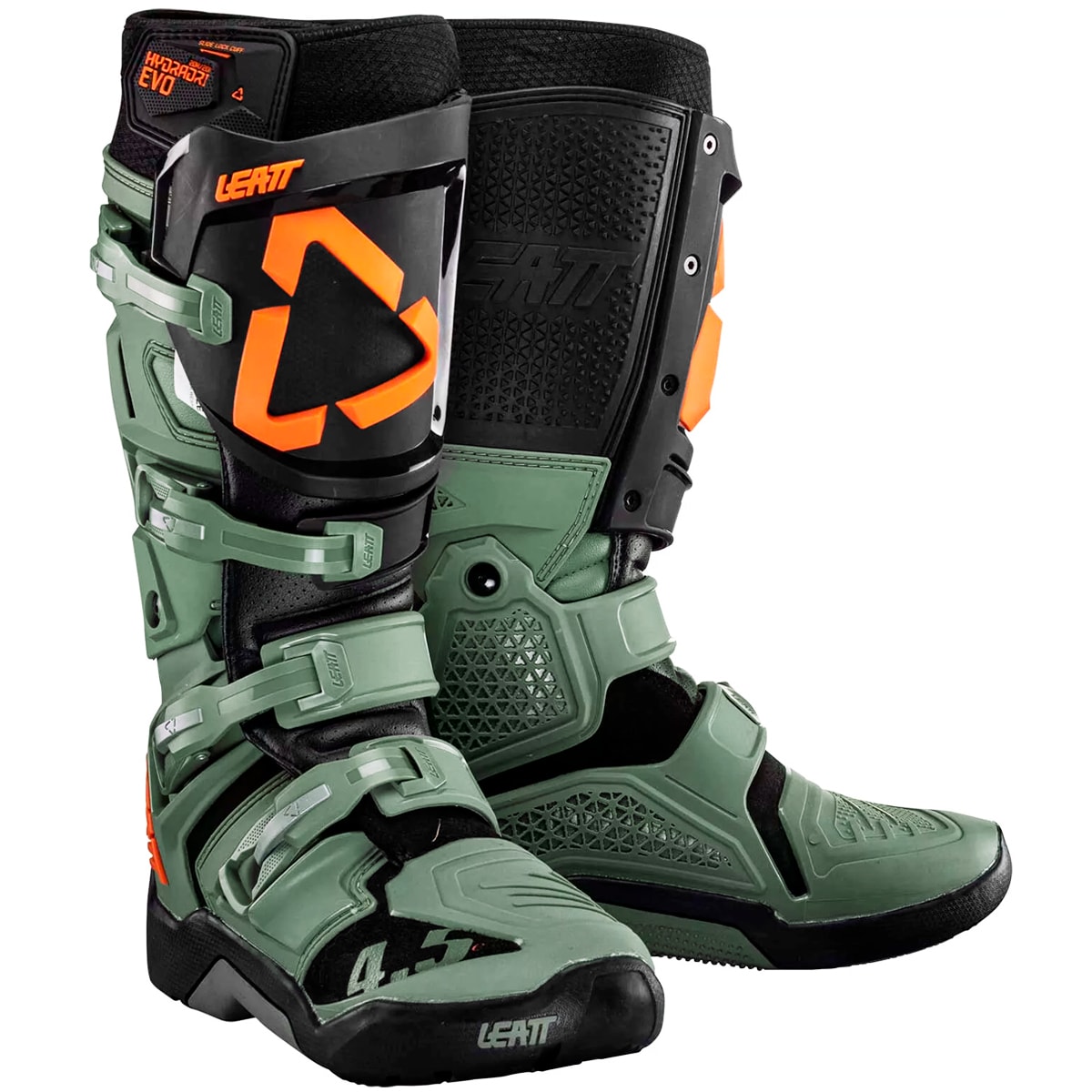 Product main image - 72ed1098-884f-409b-9f46-7d497ef3cb6e