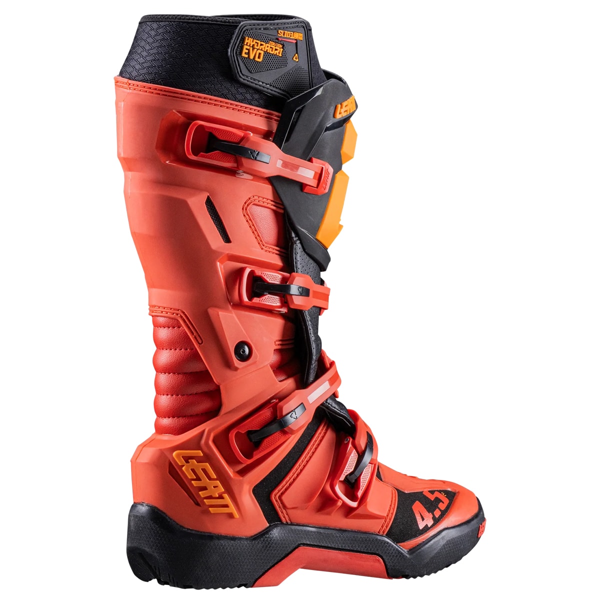 Image em miniatura da foto do produto - 7fedcf4a-ea27-4893-817f-32b9053a20e3