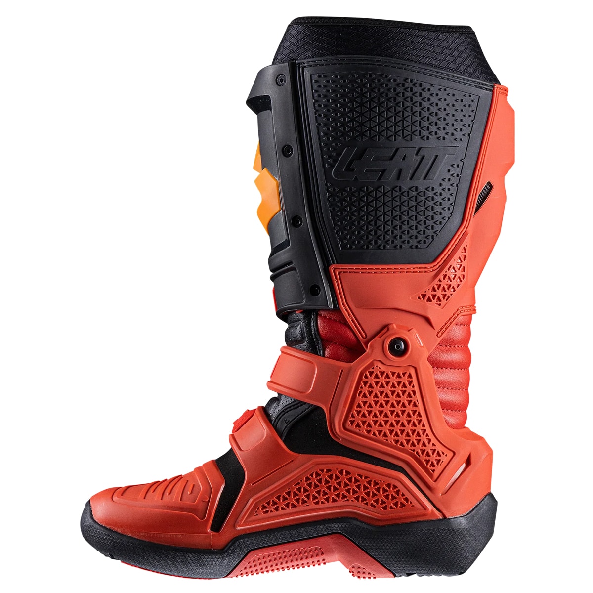 Image em miniatura da foto do produto - 5ab9fa63-6b0b-4a0e-bb67-fbf0aa559e95