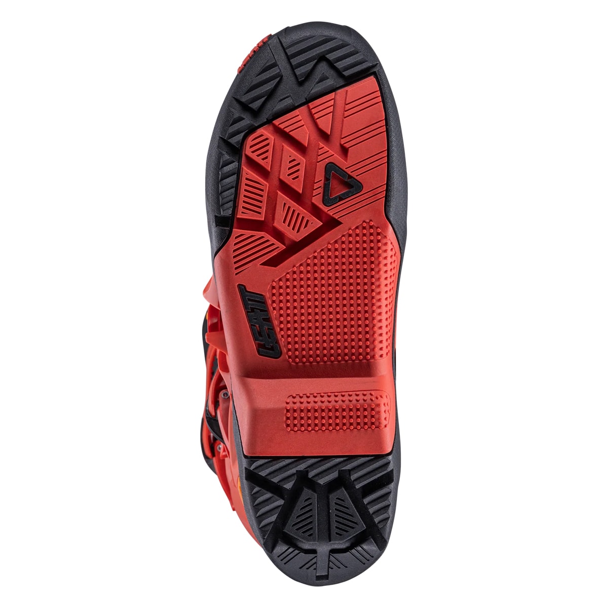 Image em miniatura da foto do produto - ade38821-362a-44d4-af3c-1e693954c970