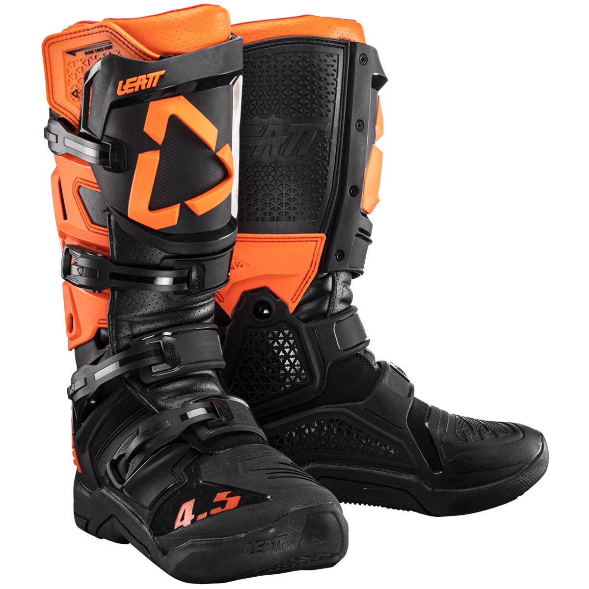 Product main image - a492b77e-a71b-4920-9a5a-edb3305e2186