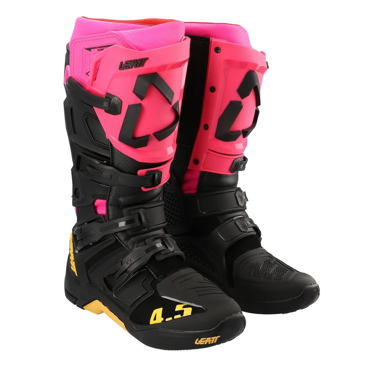 Product main image - 1cb58814-e96d-45a4-a896-48d77fe4526e