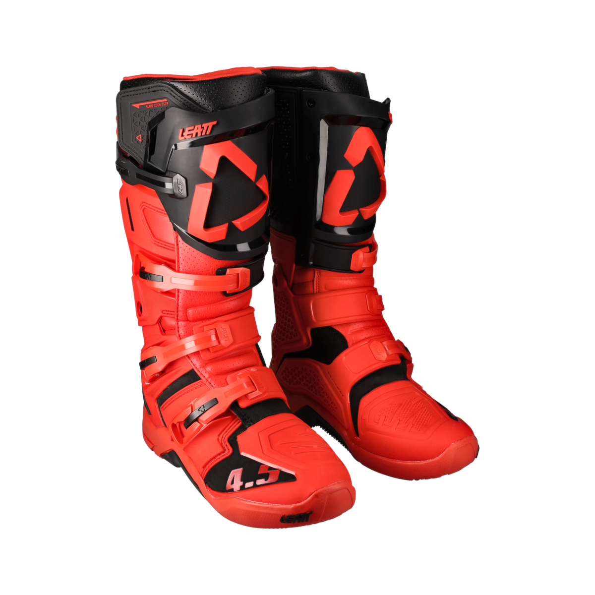 Product main image - 8b702cfb-4dc6-414e-a163-5b93053061ad