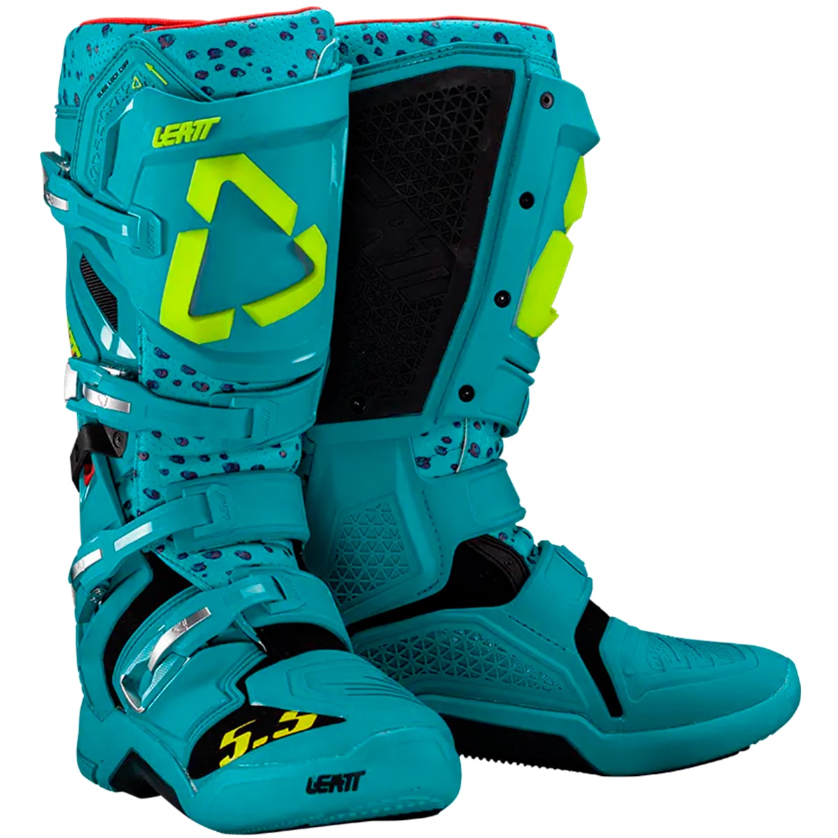 Product main image - 5e6faab1-5449-42e3-99d4-90efd49583c2