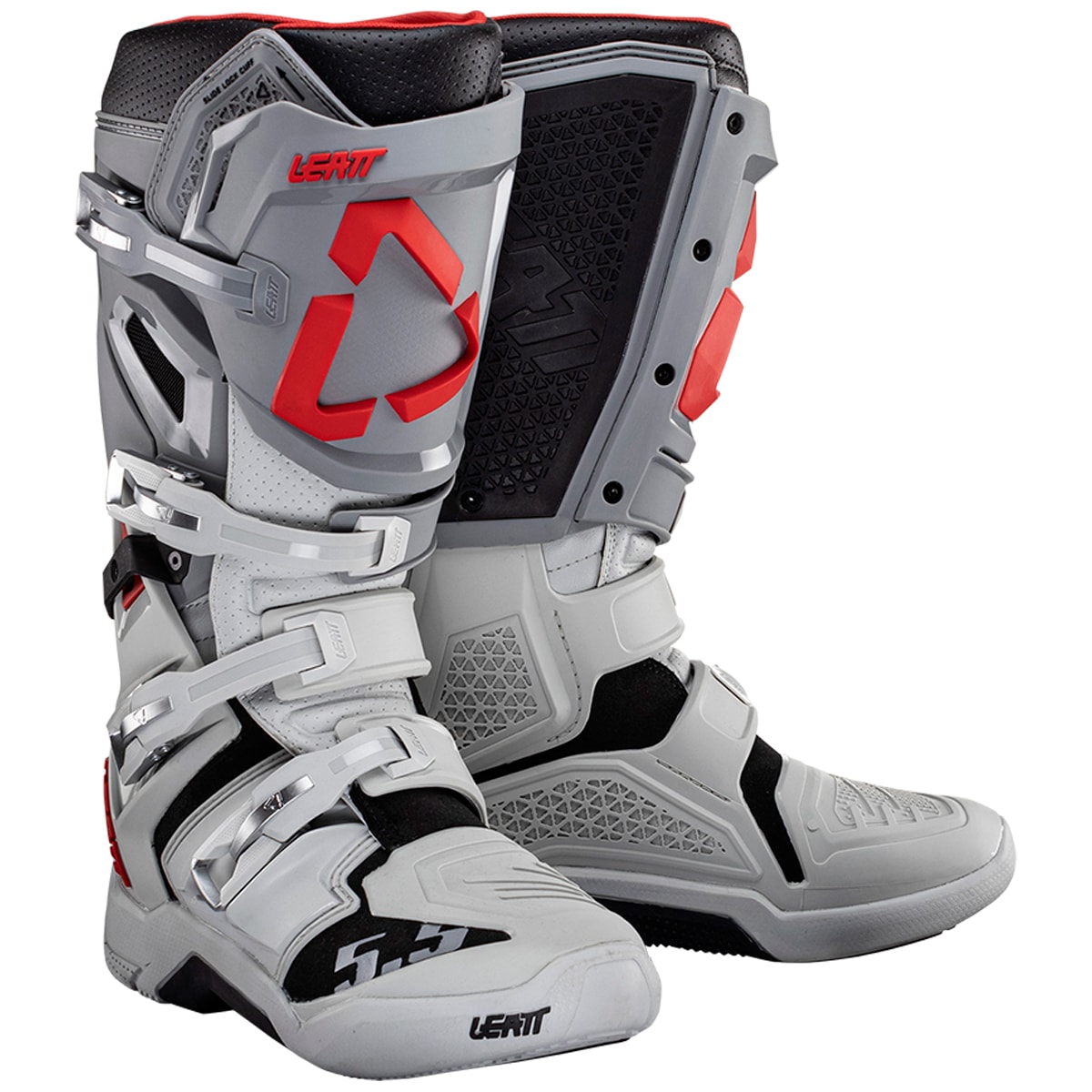 Product main image - 59a55e3b-9900-49fe-bdd9-3c8620ea2c26