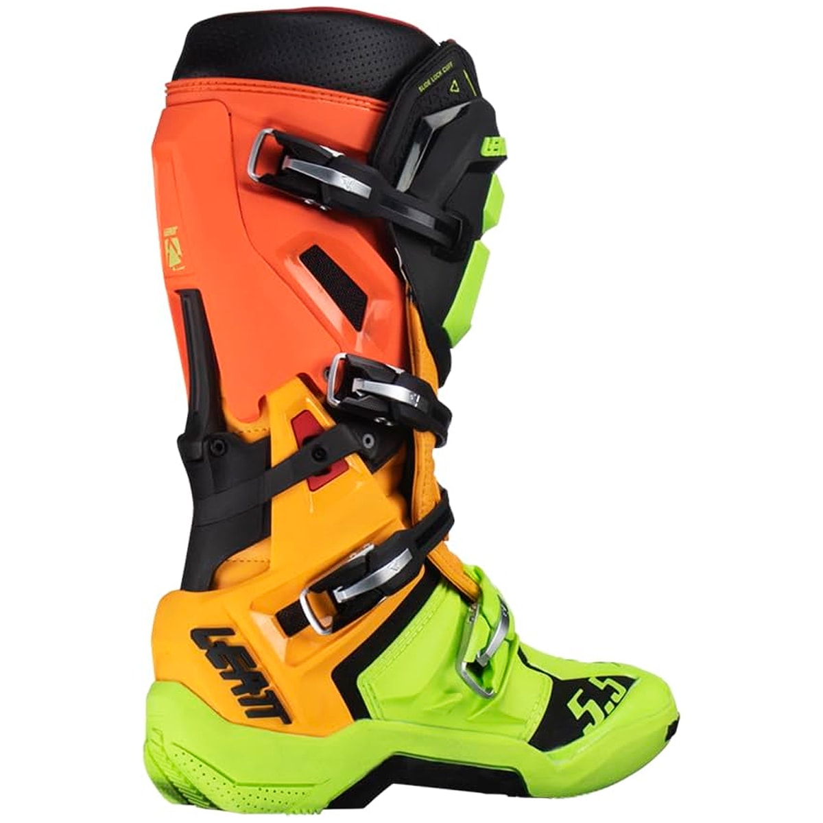 洋楽 G-Rap Trott DZ GHTI 16 TURBO