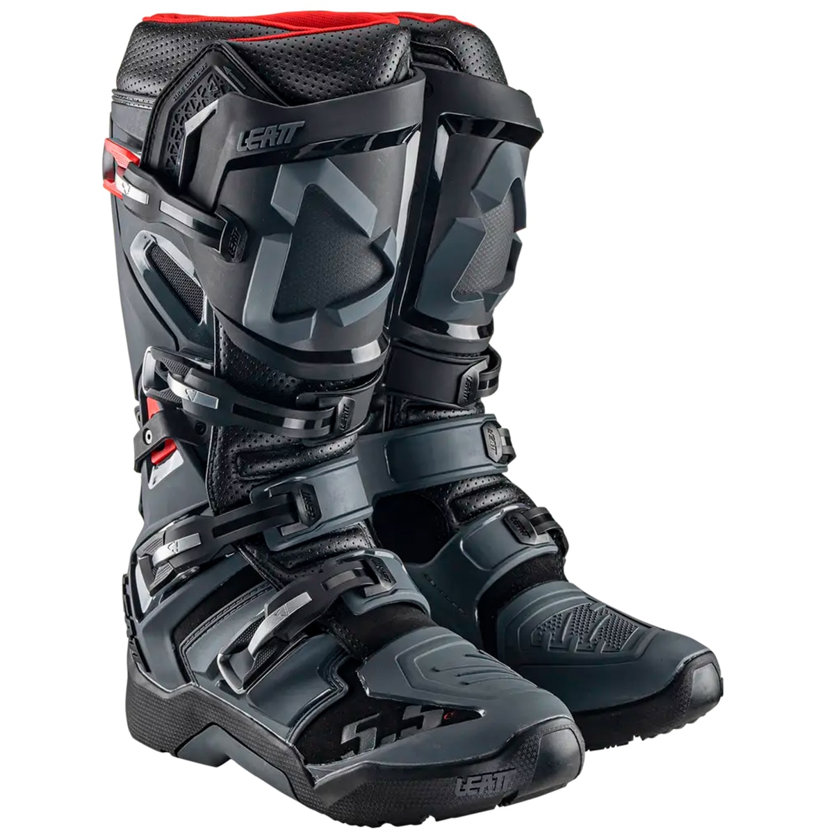 Product main image - bd7959c8-7ca2-4922-9cb4-1b81d7b7aa1e