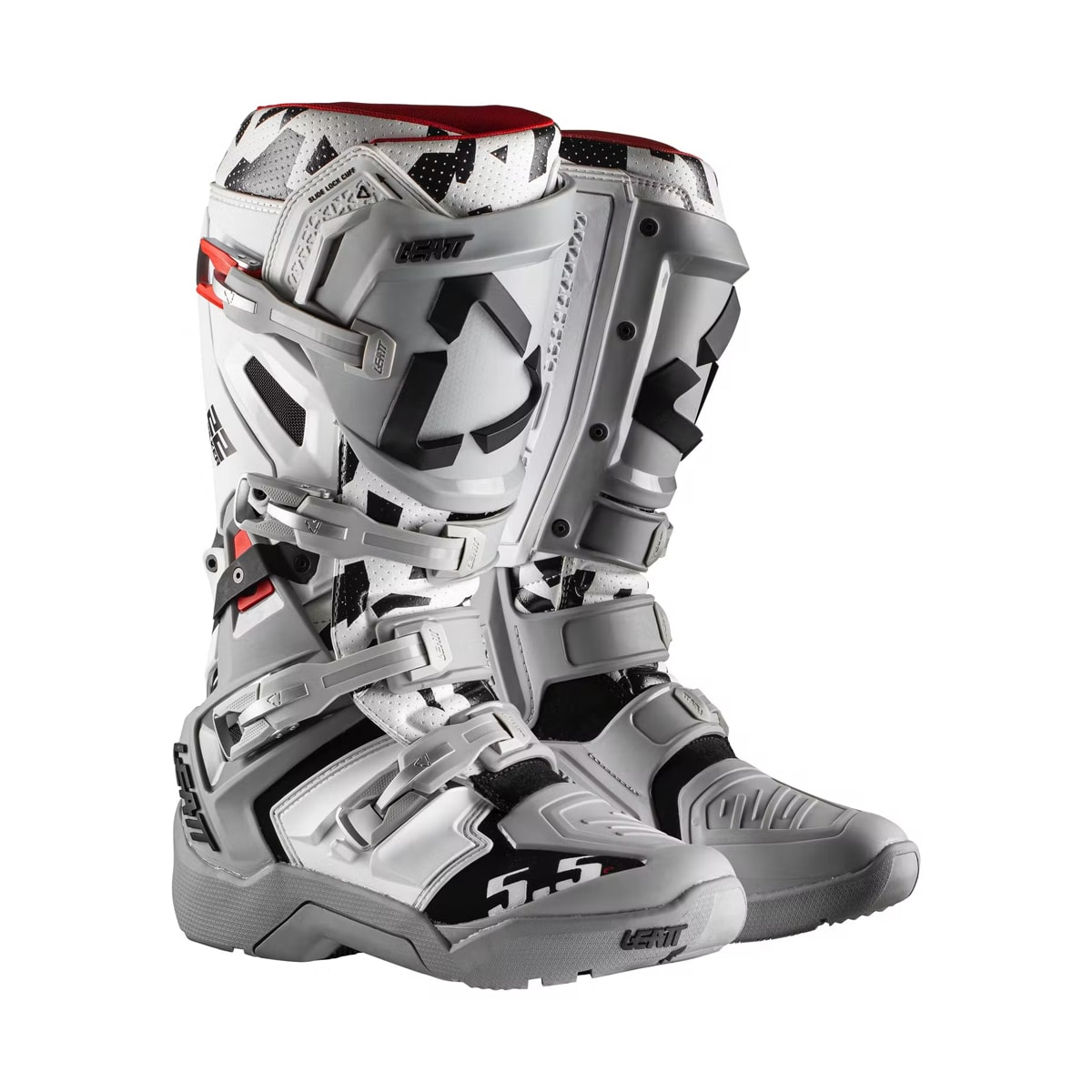 Product main image - 831b62d6-4609-4fc3-a1b9-2f4726800b6c