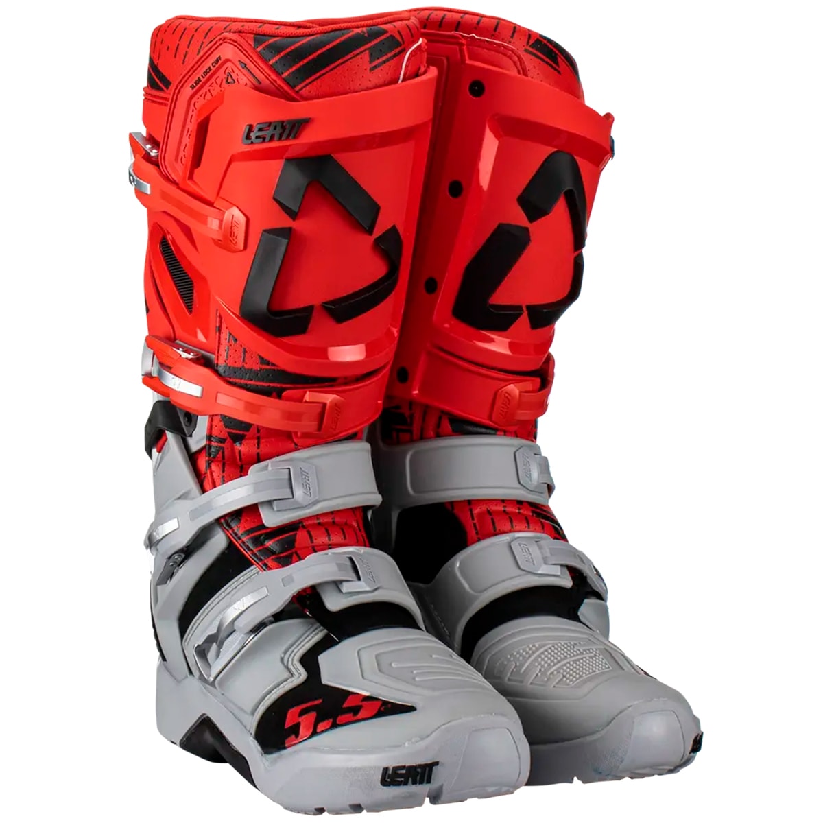 Product main image - 58cc0b2b-e437-4d1a-aaa8-eab1db721404