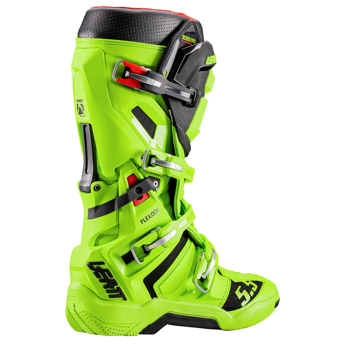 Image em miniatura da foto do produto - 21f6c459-3878-47e1-b469-eee1975142bd