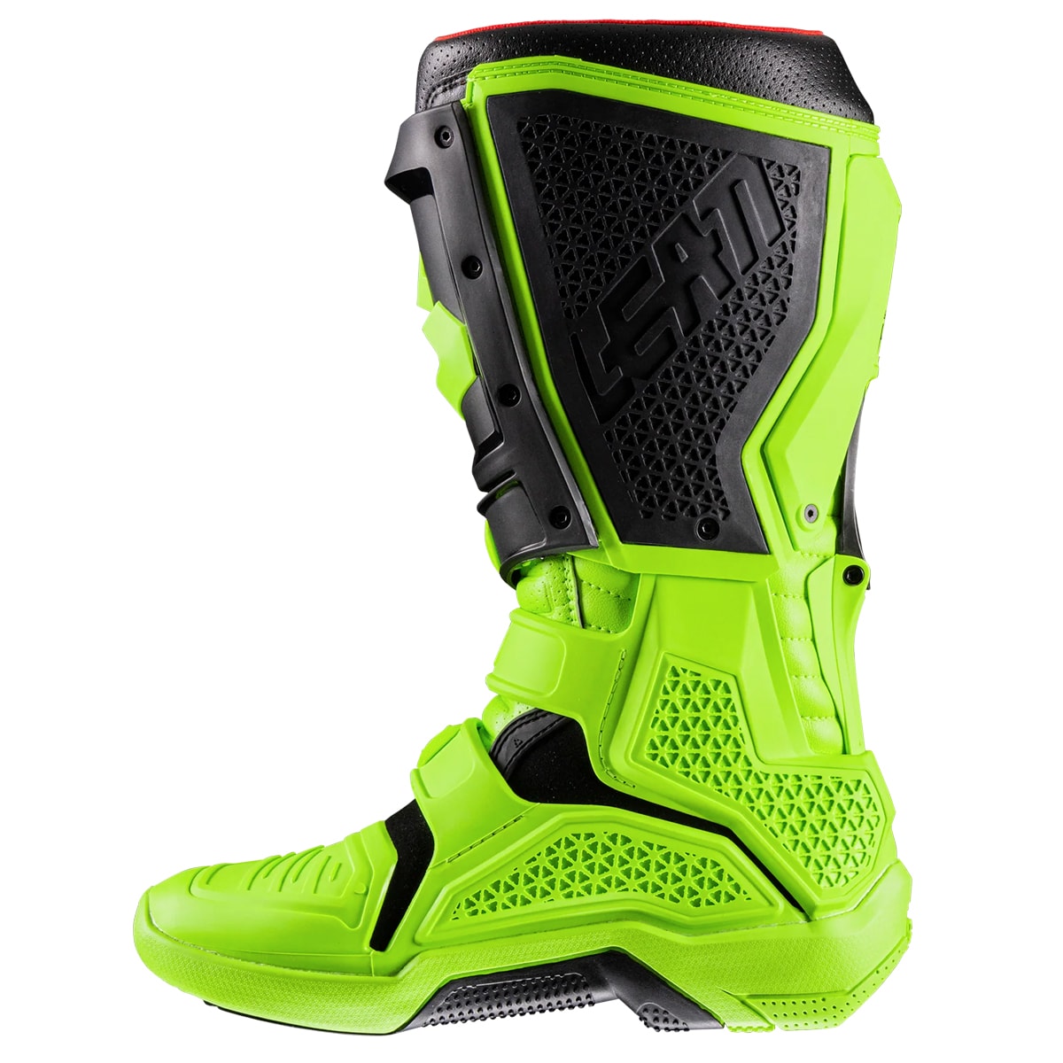 Image em miniatura da foto do produto - 312a3f75-ccb0-41fa-8eae-c4a947cf7a5f