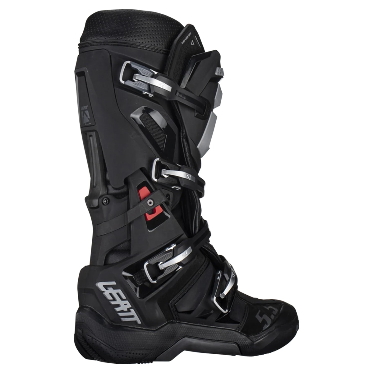 Image em miniatura da foto do produto - 22ced3f1-796d-442c-a459-364b2d8eaa54