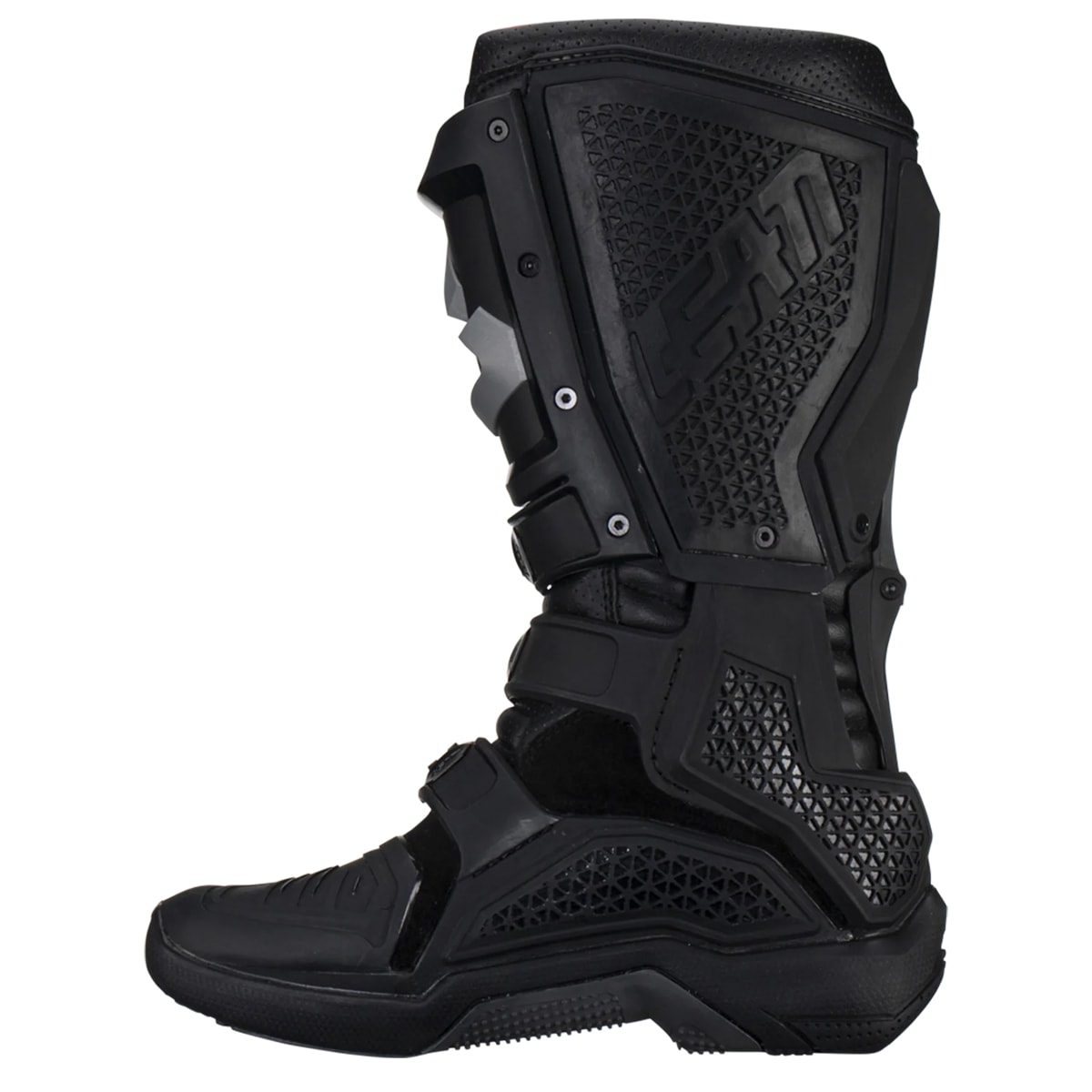 Image em miniatura da foto do produto - c0e0b18f-cb08-4589-be65-fb586c530dae