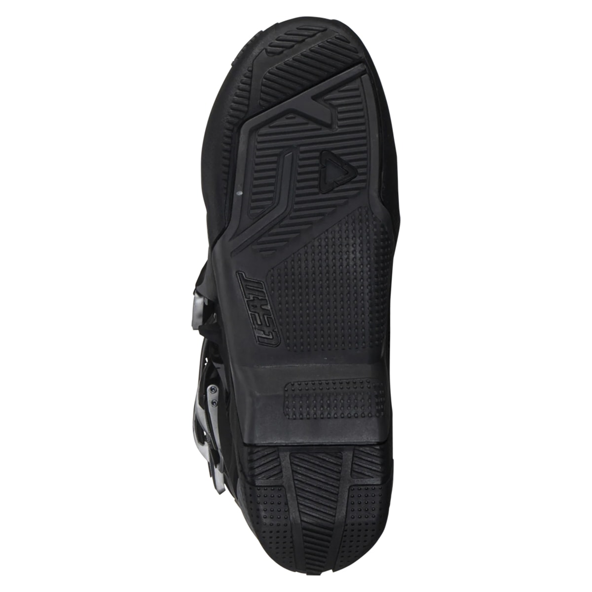 Image em miniatura da foto do produto - ef8c073e-046a-4f10-a983-30958538b430