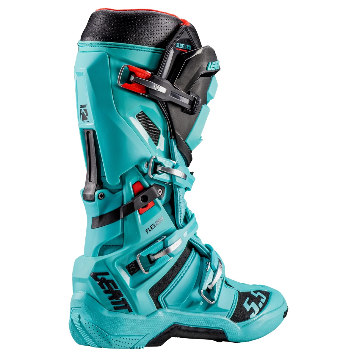 Image em miniatura da foto do produto - b580122e-d51d-481e-b91f-6241614c5fdb