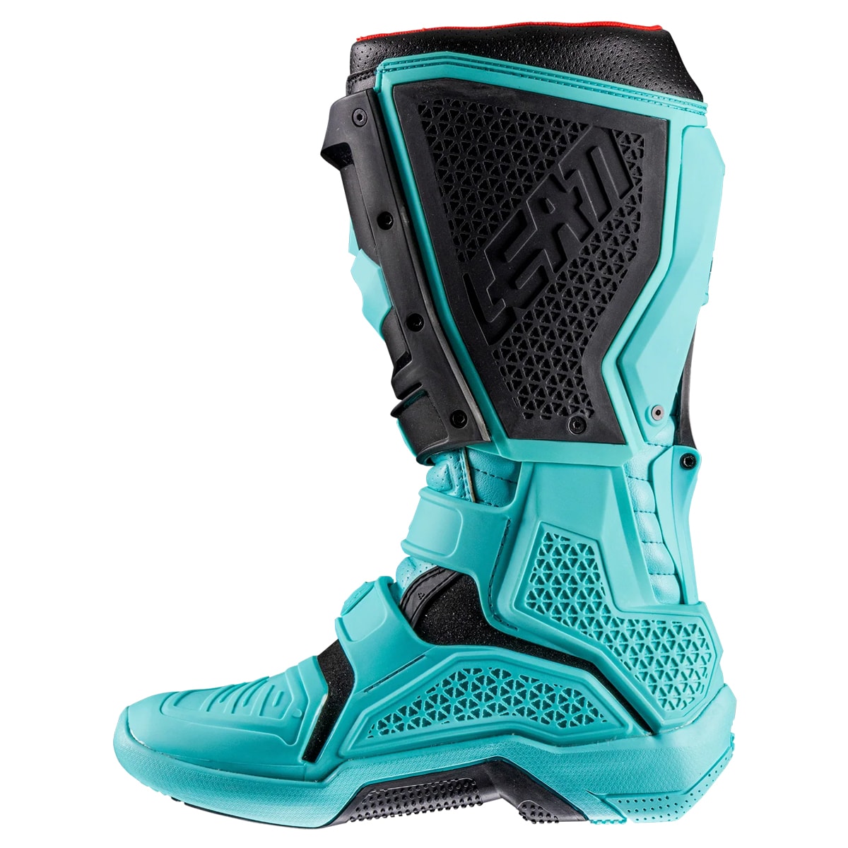 Image em miniatura da foto do produto - dd08029b-6ba7-41e1-994c-1d528139c981