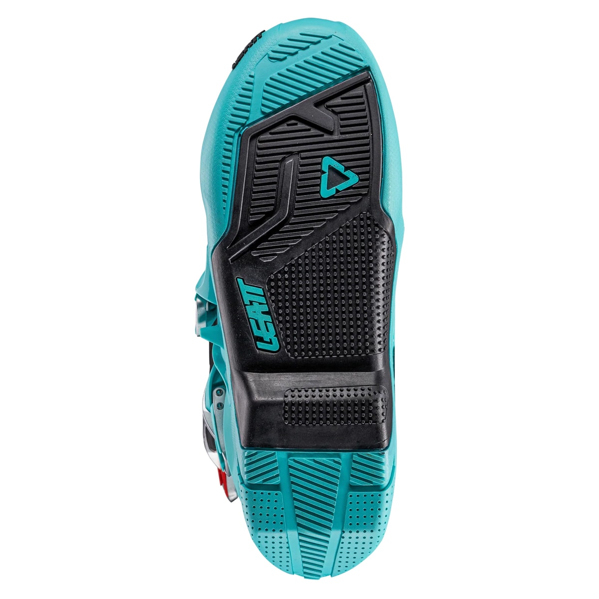 Image em miniatura da foto do produto - abb693a3-6980-4e3e-a2e6-e6168a31503b