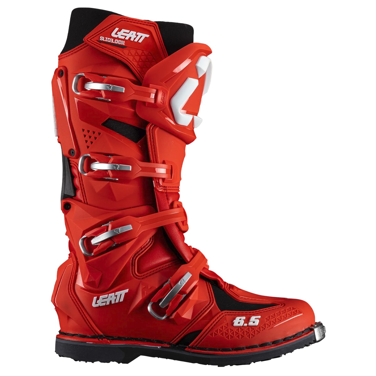 Image em miniatura da foto do produto - 993be81f-6cfd-41c5-b889-5866315830a7