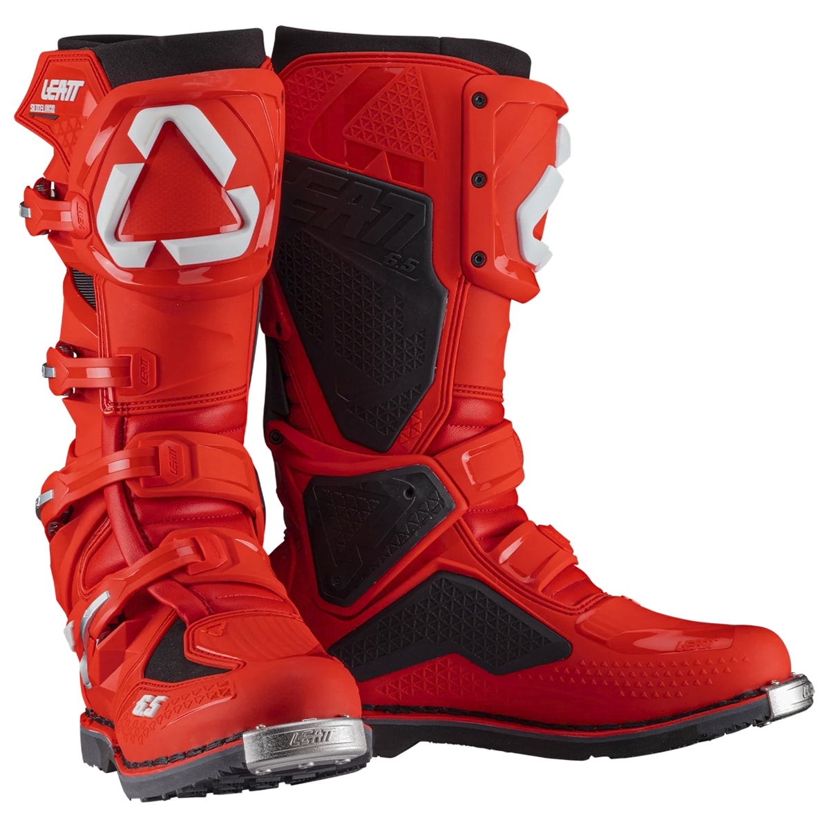 Product main image - a0aa54f8-f505-41f3-9160-17a935683e60