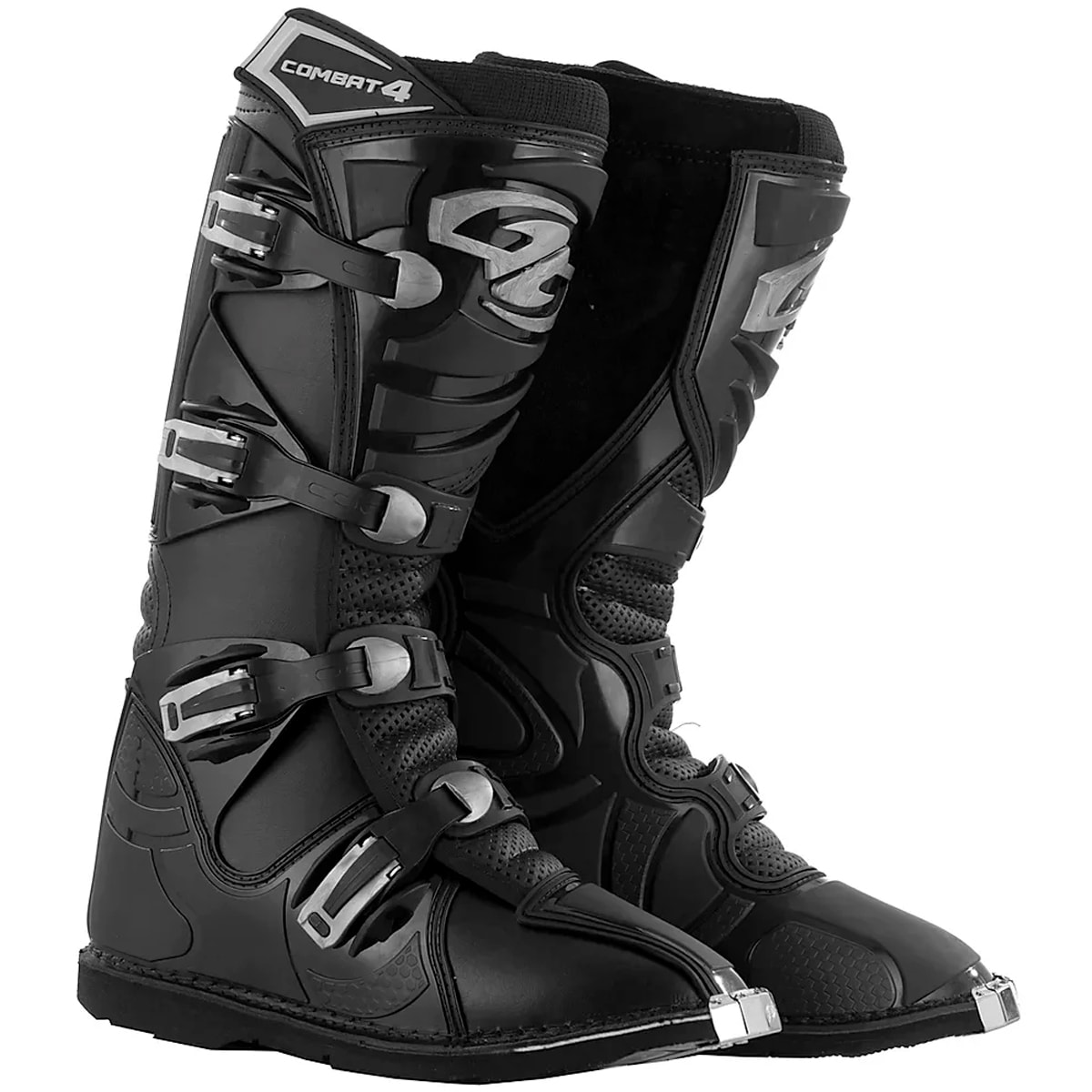 Product main image - 68d6e397-d419-4098-98a1-15e12710085c