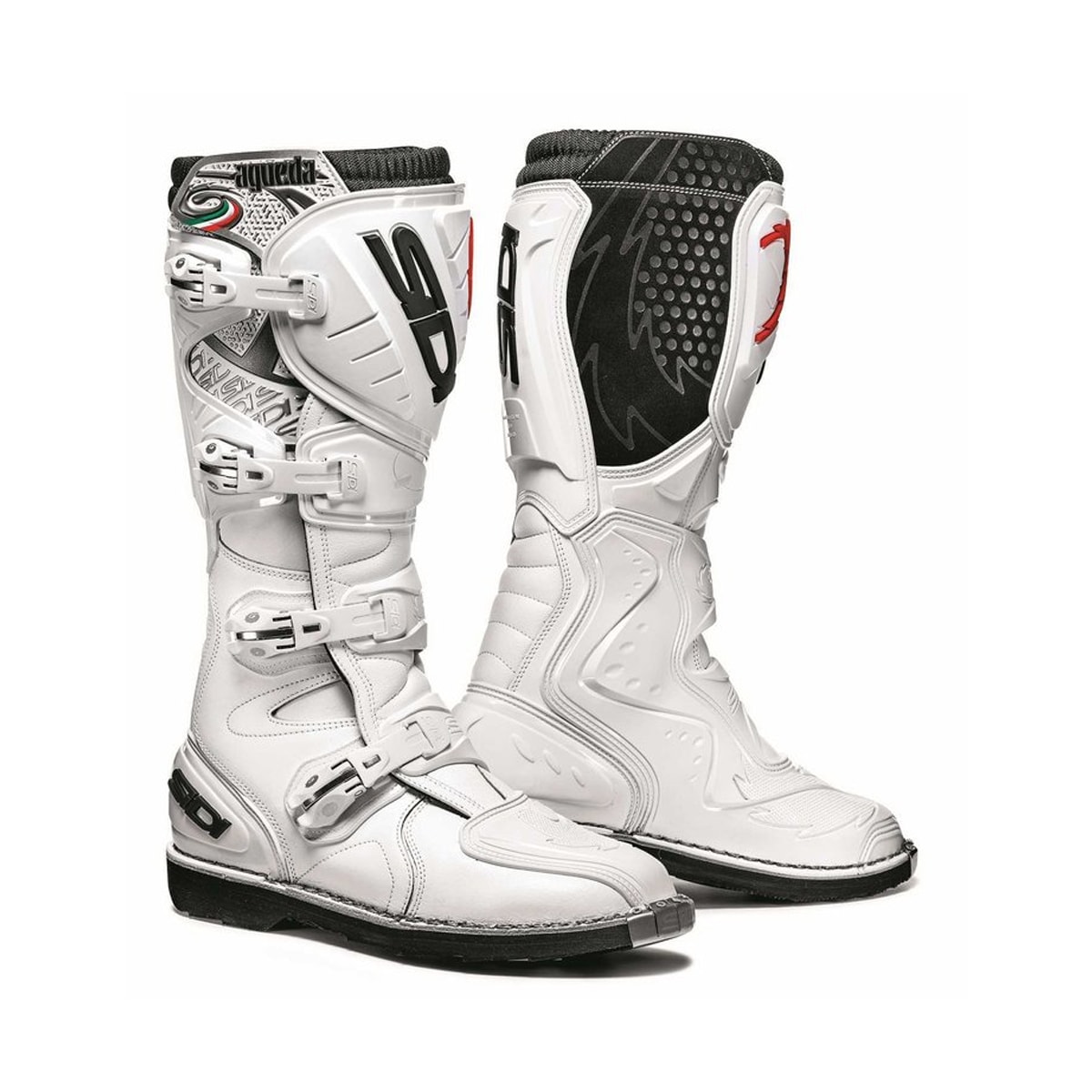 Product main image - a3120b93-6f0e-45c8-a1d3-299d168f28c6