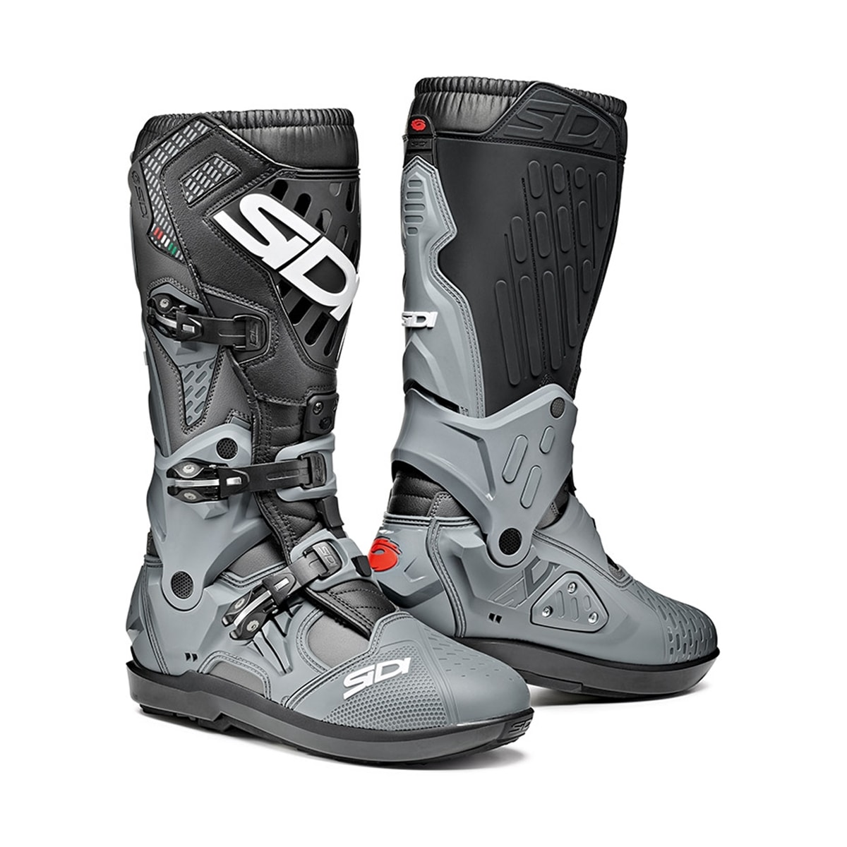 Product main image - ffcc9602-dc8b-46de-a7e0-9d48c2a6e7b2