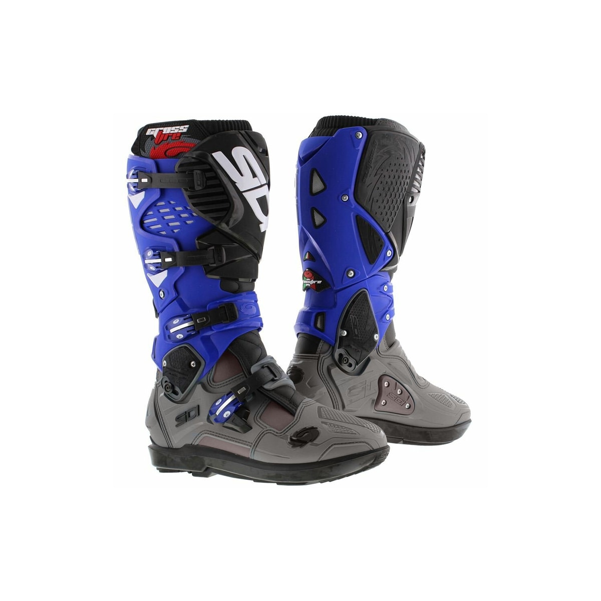 Product main image - 1399681f-7707-4d73-bc89-83c1bfeabe73