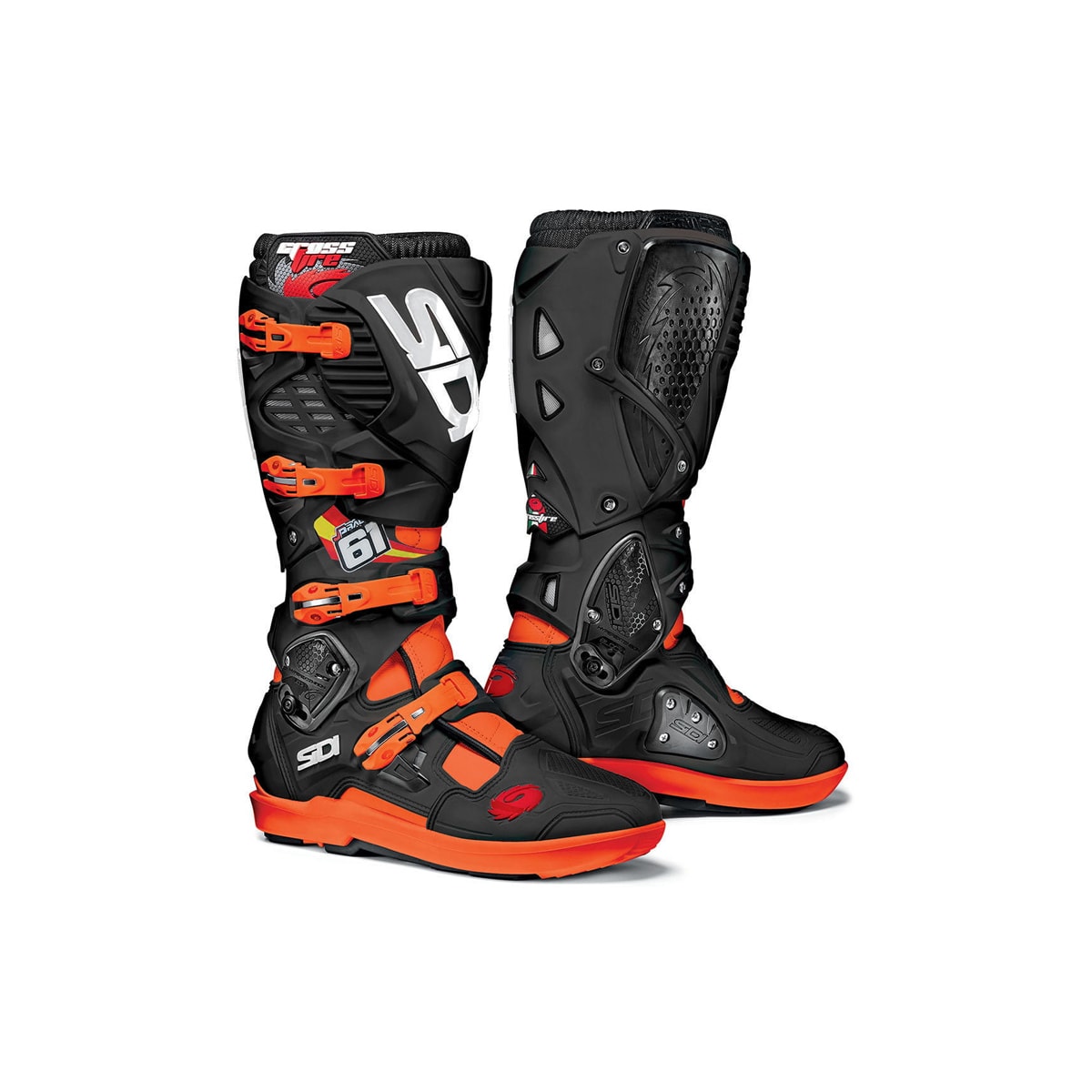 Product main image - f498aaaa-9b2a-45ae-b606-e7330e0e9f52