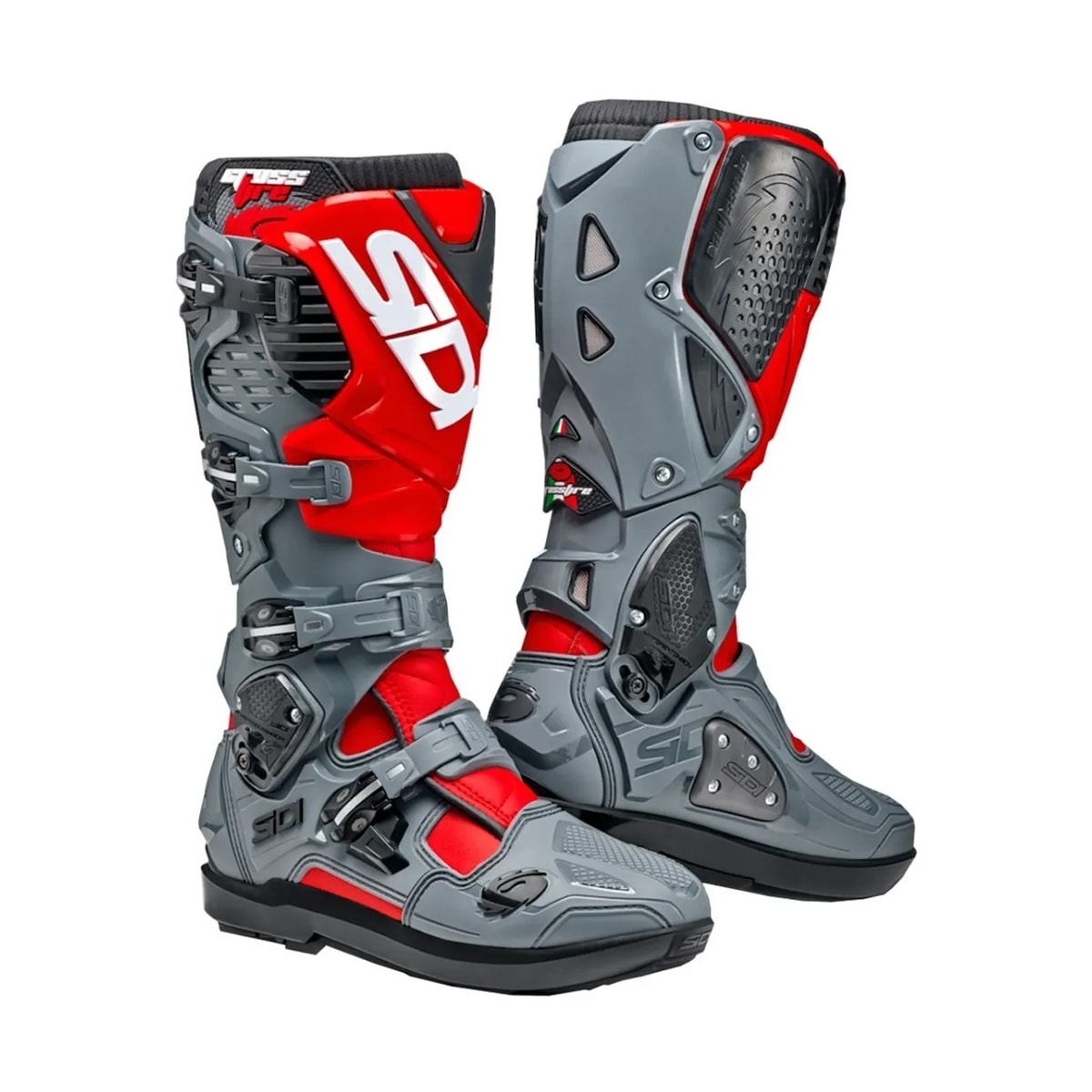 Product main image - 2d36563b-19a0-4ca8-9df5-cbb117c1af5b