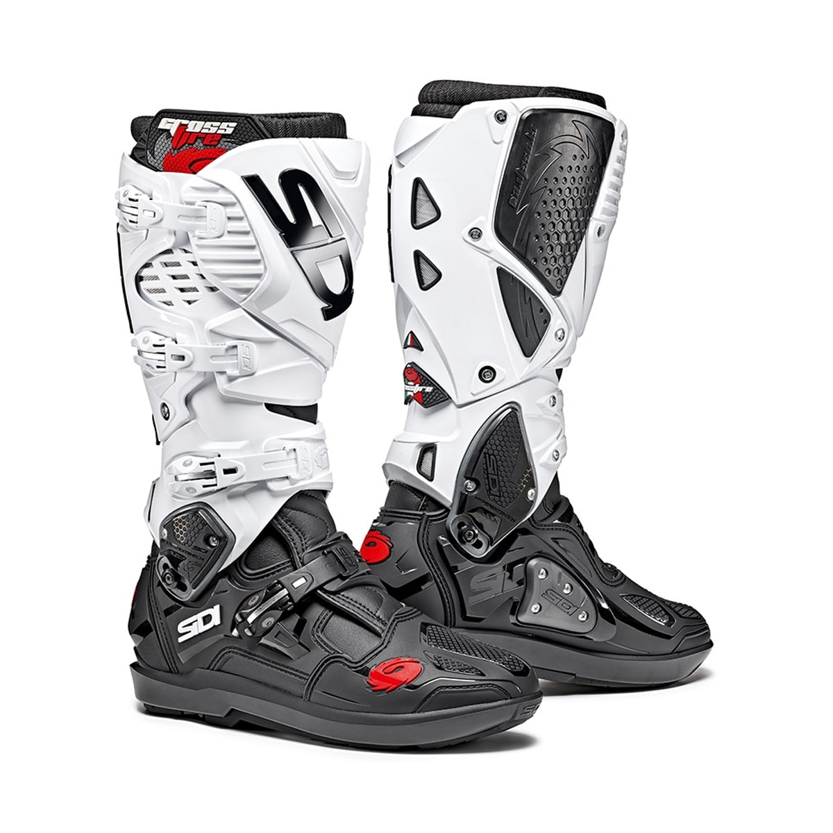 Product main image - 87fdc6d1-54db-42ce-b0de-bb09621c5e50