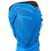 Bota Tcx Comp Evo 2 Michelin Azul