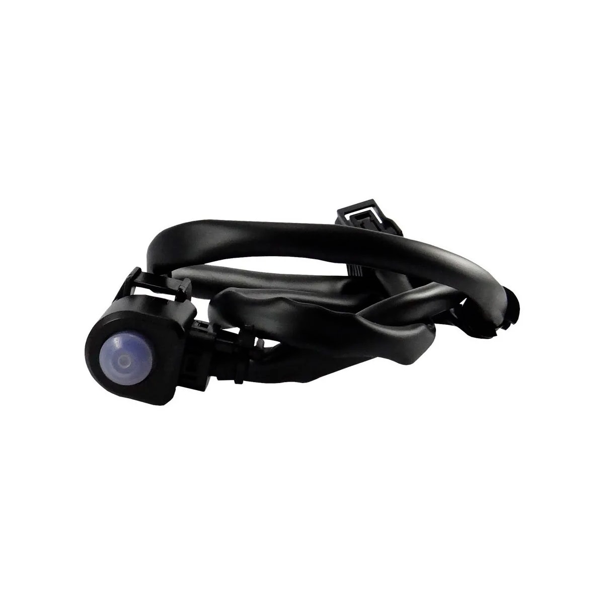 Product main image - e807dbf5-067c-4527-a1a2-77c4632331bd