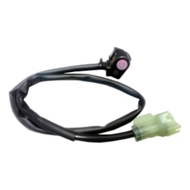 Segunda imagem do produto Botão de Ignição Yzf 450 16/19 Controle de Largada Ims B11-83976-00