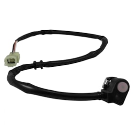 Botão de Ignição Yzf 450 16/19 Controle de Largada Ims B11-83976-00