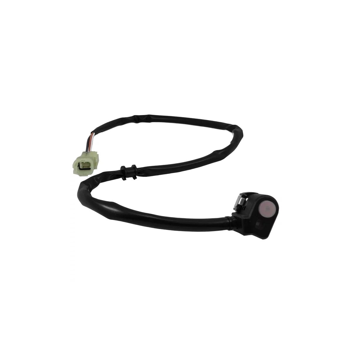 Product main image - 2e626f89-2ddb-450d-9442-181f0a163a3d