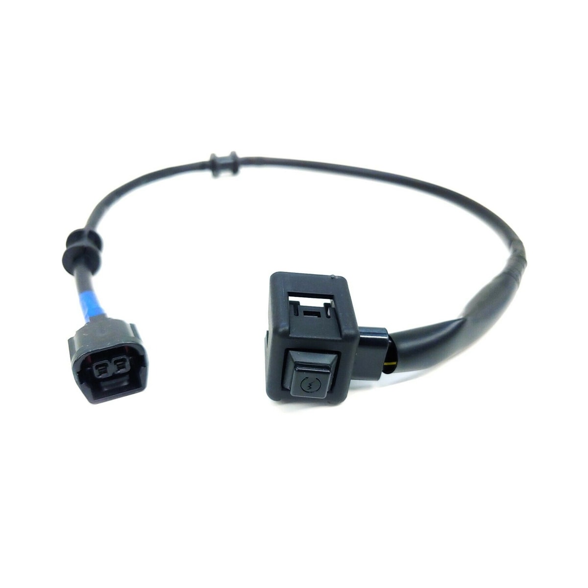 Product main image - 620e4670-cb04-4187-bb76-91cec4575685